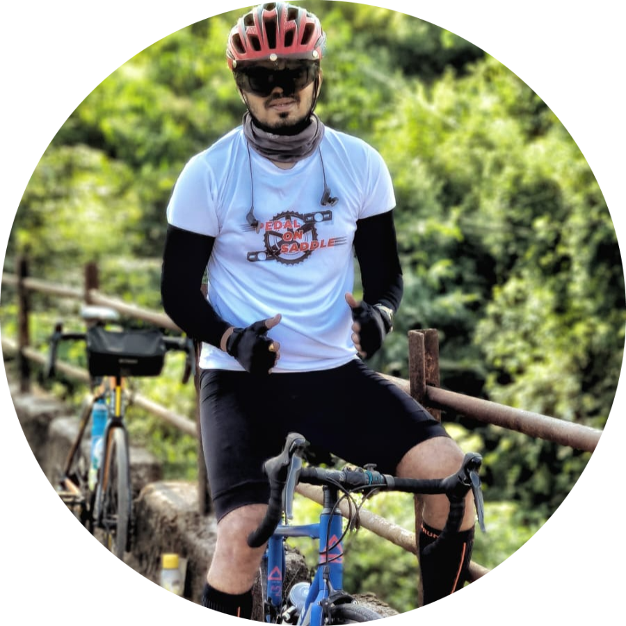 sugarfit