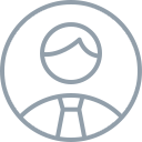 sugarfit